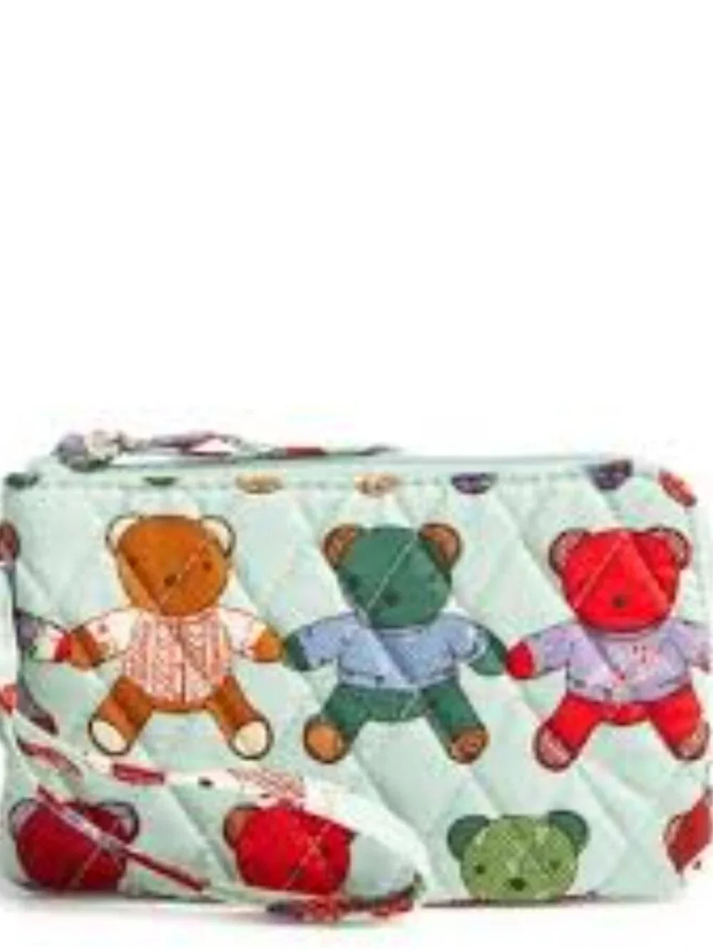Vera Bradley 